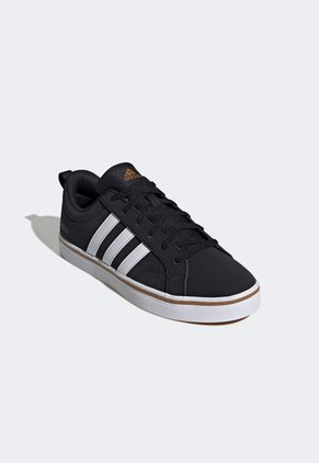 Tenis Lifestyle Negro-Blanco adidas Sportswear VS Pace 2.0