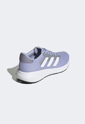 Tenis adidas Performance Response Runner LIla