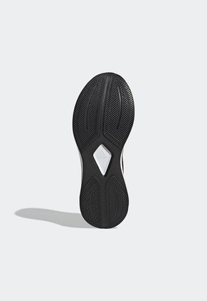 Tenis Running Azul-Blanco-Rojo adidas Performance Duramo SL 2.0