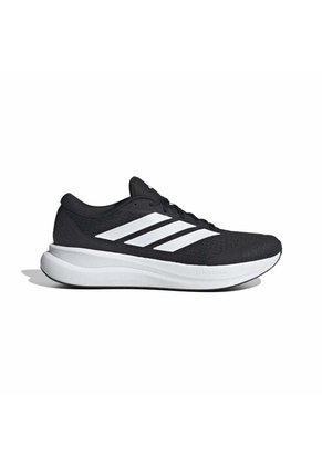 TENIS ADIDAS HOMBRE IH9532 RUNFALCON 6 Talla 7.5