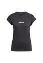CAMISETA ADIDAS MUJER JC8238 Talla M de adidas Performance