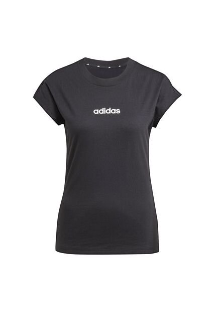 CAMISETA ADIDAS MUJER JC8238 Talla M