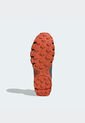 Tenis Senderismo adidas TERREX Rockadia Negro de adidas Performance