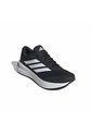 TENIS ADIDAS HOMBRE IH9532 RUNFALCON 6 Talla 7.5 de adidas Performance