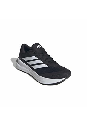 TENIS ADIDAS HOMBRE IH9532 RUNFALCON 6 Talla 7.5