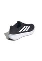 TENIS ADIDAS HOMBRE IH9532 RUNFALCON 6 Talla 7.5 de adidas Performance