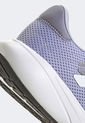 Tenis adidas Performance Response Runner LIla de adidas Performance