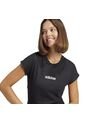CAMISETA ADIDAS MUJER JC8238 Talla M de adidas Performance