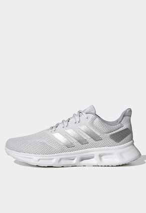 Tenis adidas Performance Showtheway 2.0 Gris