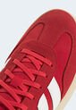 Tenis adidas Sportswear Barreda Decode Rojo de adidas Performance