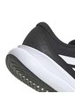 TENIS ADIDAS HOMBRE IH9532 RUNFALCON 6 Talla 7.5 de adidas Performance