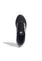 TENIS ADIDAS HOMBRE IH9532 RUNFALCON 6 Talla 7.5 de adidas Performance