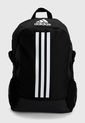Morral  Negro-Blanco adidas Performance Power 5 de adidas Performance