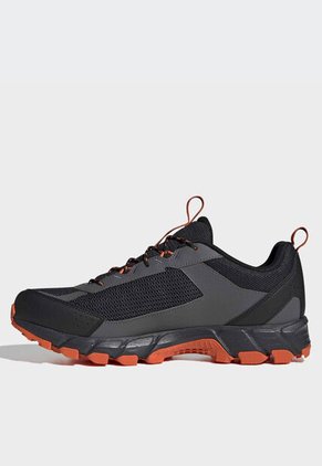Tenis Senderismo adidas TERREX Rockadia Negro