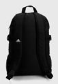 Morral  Negro-Blanco adidas Performance Power 5 de adidas Performance