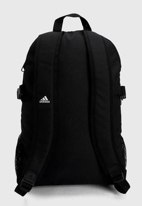 Morral  Negro-Blanco adidas Performance Power 5