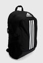 Morral  Negro-Blanco adidas Performance Power 5 de adidas Performance