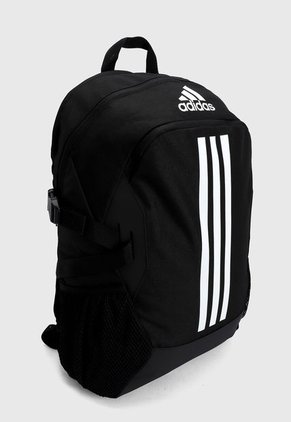 Morral  Negro-Blanco adidas Performance Power 5