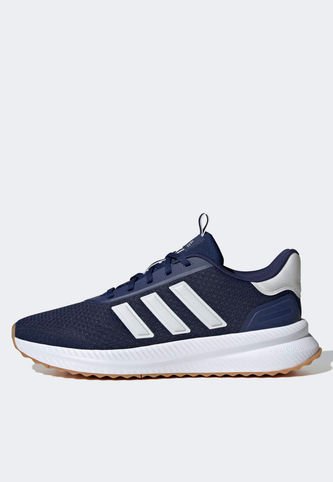 Tenis Lifestyle Azul Navy-Blanco adidas Sportswear X PLR Path adidas Performance
