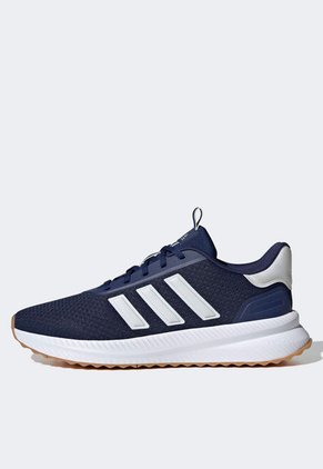 Tenis Lifestyle Azul Navy-Blanco adidas Sportswear X PLR Path