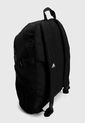 Morral  Negro-Blanco adidas Performance Power 5 de adidas Performance