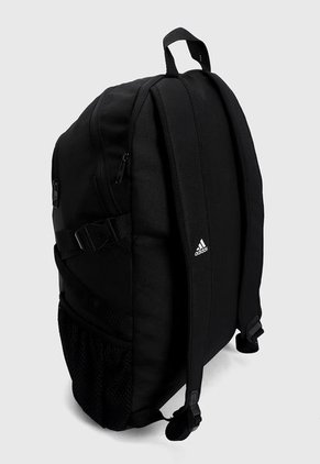 Morral  Negro-Blanco adidas Performance Power 5