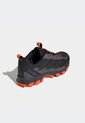 Tenis Senderismo adidas TERREX Rockadia Negro de adidas Performance