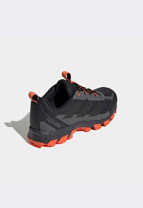 Tenis Senderismo adidas TERREX Rockadia Negro