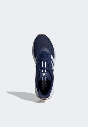Tenis Lifestyle Azul Navy-Blanco adidas Sportswear X PLR Path