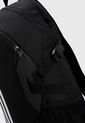 Morral  Negro-Blanco adidas Performance Power 5 de adidas Performance
