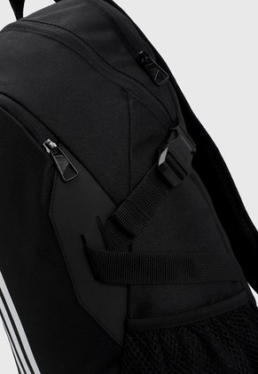 Morral  Negro-Blanco adidas Performance Power 5