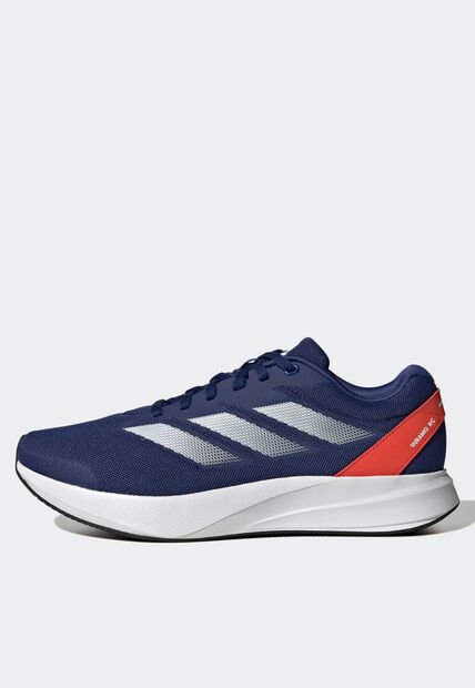 Tenis adidas Performance Duramo RC Azul