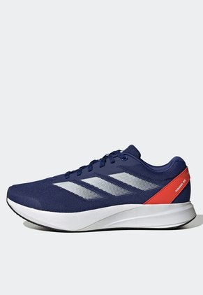 Tenis adidas Performance Duramo RC Azul