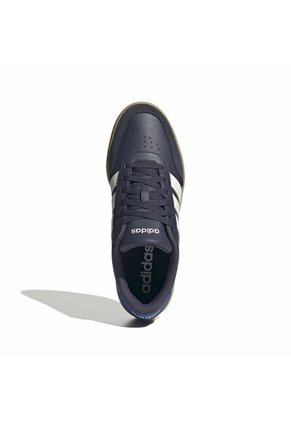 TENIS ADIDAS HOMBRE JQ4615 BREAKNET 3.0 Talla 8.5