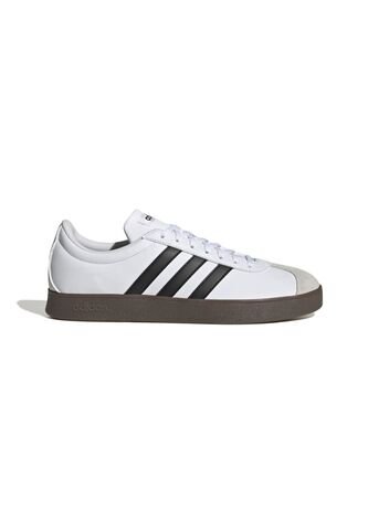 TENIS ADIDAS HOMBRE ID3711 VL COURT BASE Talla 8.5 adidas Performance