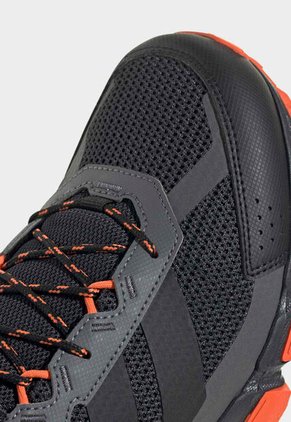 Tenis Senderismo adidas TERREX Rockadia Negro