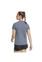 CAMISETA ADIDAS MUJER JC9534 Talla XS de adidas Performance