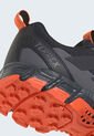 Tenis Senderismo adidas TERREX Rockadia Negro de adidas Performance