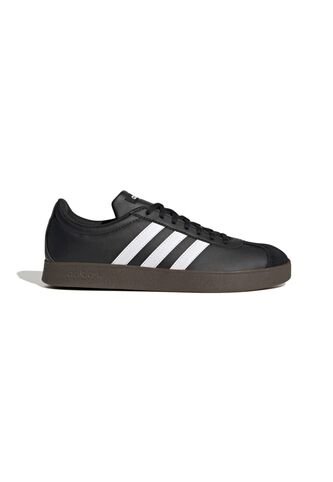 TENIS ADIDAS HOMBRE ID3712 VL COURT BASE Talla 8 adidas Performance