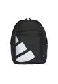 ADIDAS  MORRAL CLSC BP BTS UNISEX NEGRO de adidas Performance