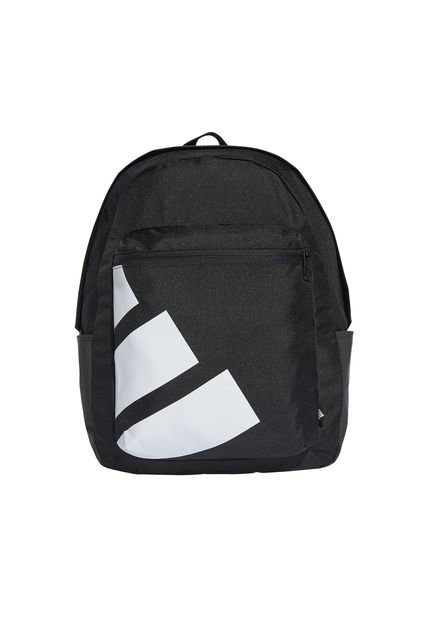 ADIDAS  MORRAL CLSC BP BTS UNISEX NEGRO