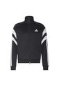 CHAQUETA ADIDAS HOMBRE KF4764 Talla XL de adidas Performance