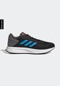 Tenis Running Negro-Azul-Blanco-Gris adidas Performance Duramo SL 2.0 de adidas Performance