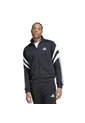 CHAQUETA ADIDAS HOMBRE KF4764 Talla XL de adidas Performance