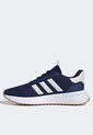 Tenis Lifestyle Azul Navy-Blanco adidas Sportswear X PLR Path de adidas Performance