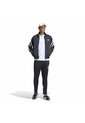 CHAQUETA ADIDAS HOMBRE KF4764 Talla XL de adidas Performance