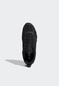 Tenis Senderismo adidas TERREX Rockadia Negro de adidas Performance