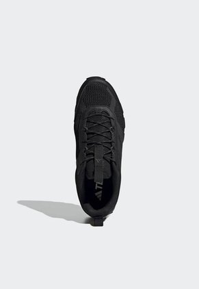 Tenis Senderismo adidas TERREX Rockadia Negro