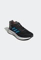 Tenis Running Negro-Azul-Blanco-Gris adidas Performance Duramo SL 2.0 de adidas Performance