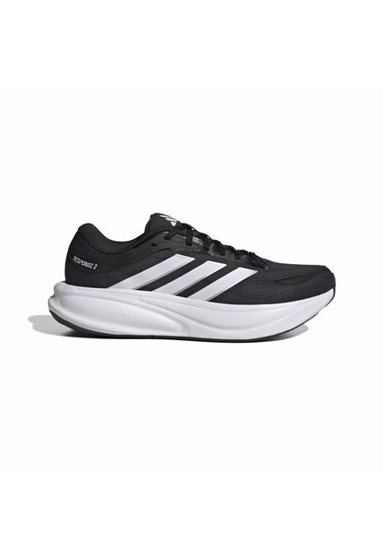 TENIS ADIDAS HOMBRE KJ1748 RESPONSE 2 Talla 10.5